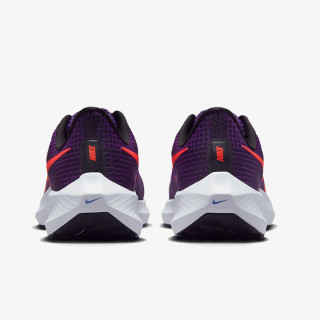 NIKE WMNS NIKE AIR ZOOM PEGASU 