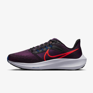 NIKE WMNS NIKE AIR ZOOM PEGASU 