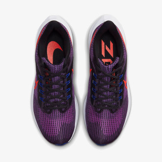 NIKE WMNS NIKE AIR ZOOM PEGASU 
