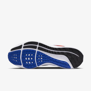 NIKE WMNS NIKE AIR ZOOM PEGASU 