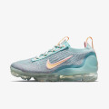 Nike AIR VAPORMAX 2021 FLYKNIT 