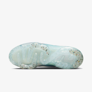 Nike AIR VAPORMAX 2021 FLYKNIT 
