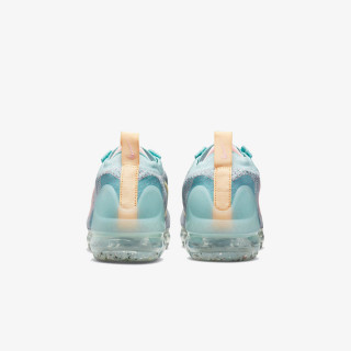 Nike AIR VAPORMAX 2021 FLYKNIT 