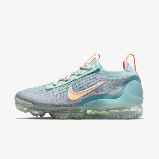 Nike AIR VAPORMAX 2021 FLYKNIT 