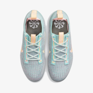 Nike AIR VAPORMAX 2021 FLYKNIT 
