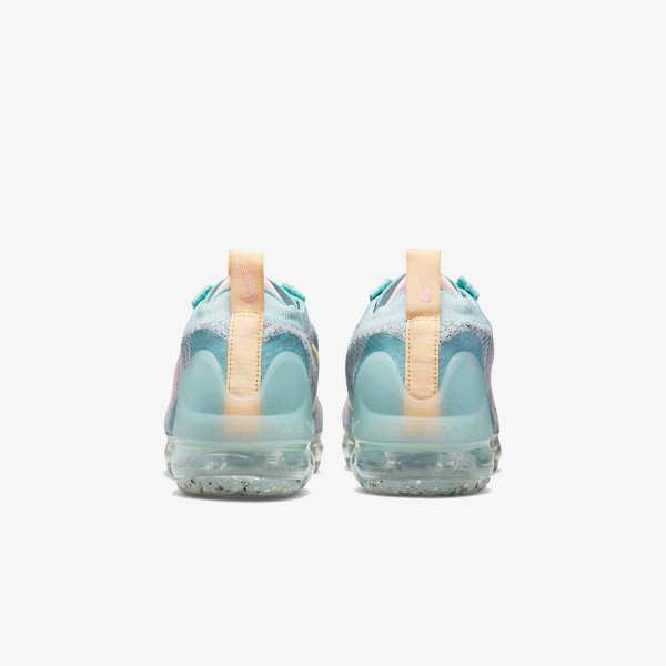 Nike AIR VAPORMAX 2021 FLYKNIT 