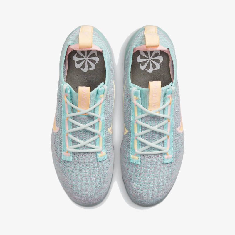 Nike AIR VAPORMAX 2021 FLYKNIT 