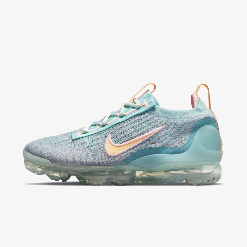 Nike AIR VAPORMAX 2021 FLYKNIT 