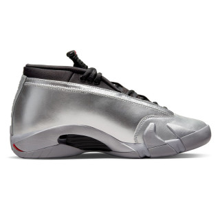 Nike WMNS AIR JORDAN 14 RETRO LOW 