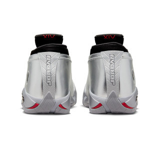 Nike WMNS AIR JORDAN 14 RETRO LOW 