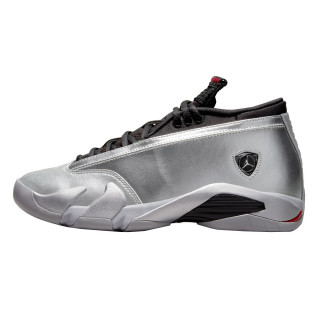 Nike WMNS AIR JORDAN 14 RETRO LOW 