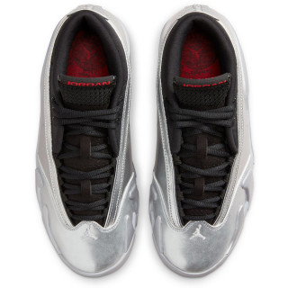 Nike WMNS AIR JORDAN 14 RETRO LOW 