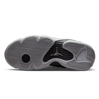 Nike WMNS AIR JORDAN 14 RETRO LOW 