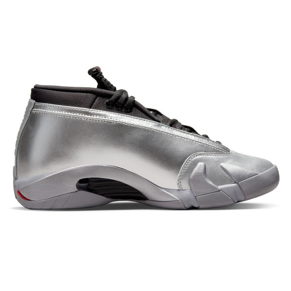 Nike WMNS AIR JORDAN 14 RETRO LOW 