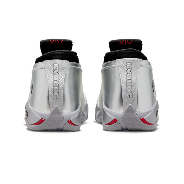 Nike WMNS AIR JORDAN 14 RETRO LOW 