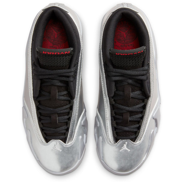 Nike WMNS AIR JORDAN 14 RETRO LOW 