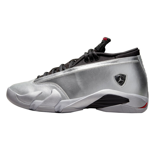 Nike WMNS AIR JORDAN 14 RETRO LOW 