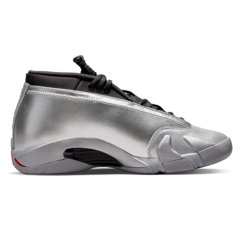 Nike WMNS AIR JORDAN 14 RETRO LOW 