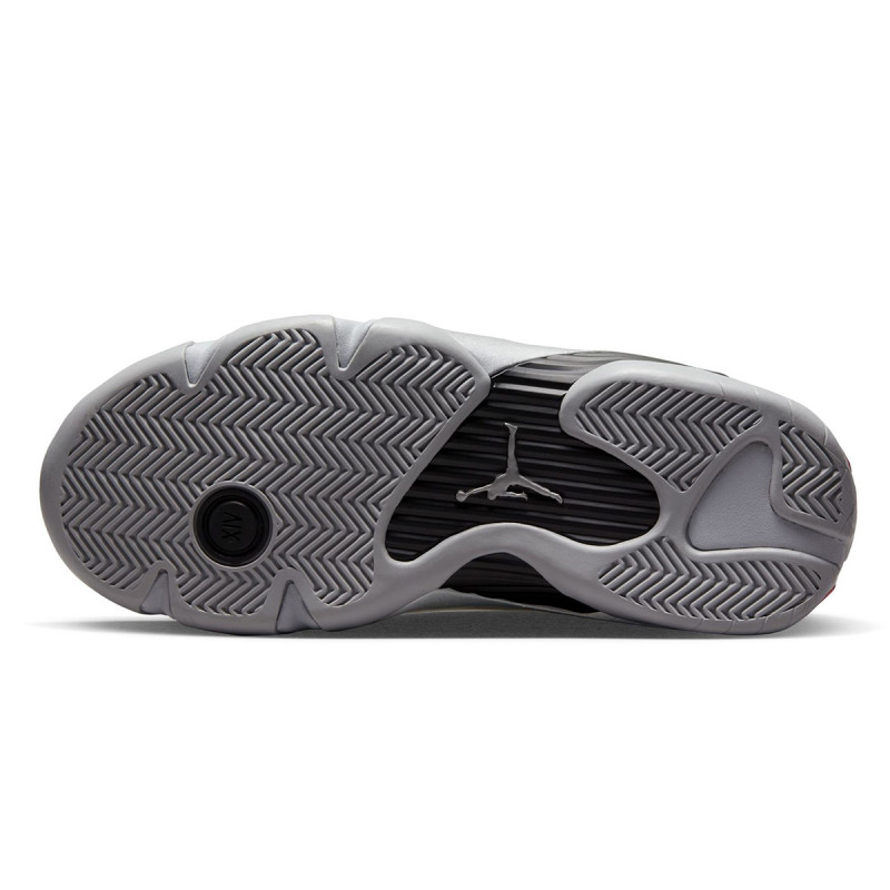 Nike WMNS AIR JORDAN 14 RETRO LOW 