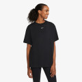 Nike W NSW ESSNTL SS TOP BF 