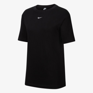 Nike W NSW ESSNTL SS TOP BF 