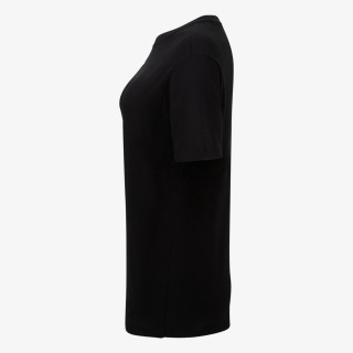 Nike W NSW ESSNTL SS TOP BF 