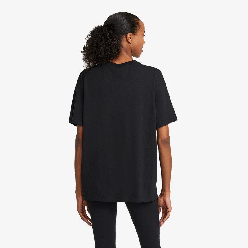 Nike W NSW ESSNTL SS TOP BF 