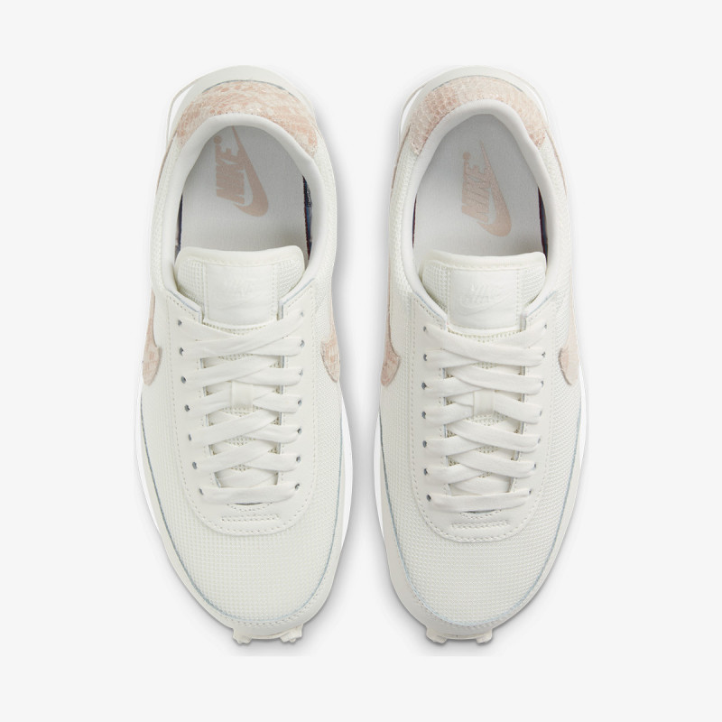 Nike WMNS NIKE DBREAK AX 