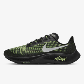 Nike NIKE AIR ZOOM PEGASUS 37 WRN 