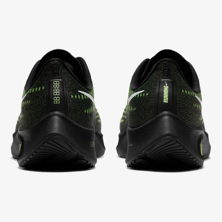Nike NIKE AIR ZOOM PEGASUS 37 WRN 
