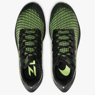 Nike NIKE AIR ZOOM PEGASUS 37 WRN 