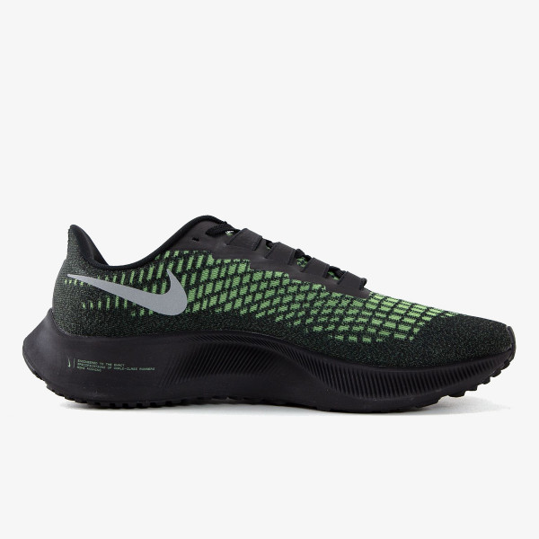 Nike NIKE AIR ZOOM PEGASUS 37 WRN 