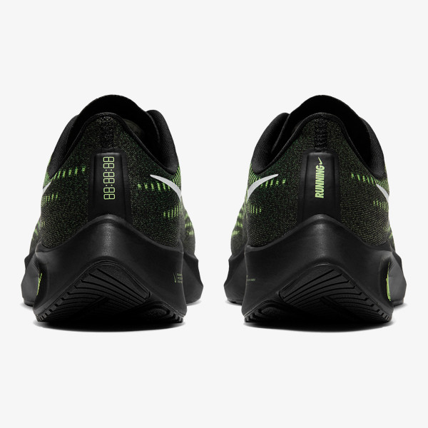 Nike NIKE AIR ZOOM PEGASUS 37 WRN 