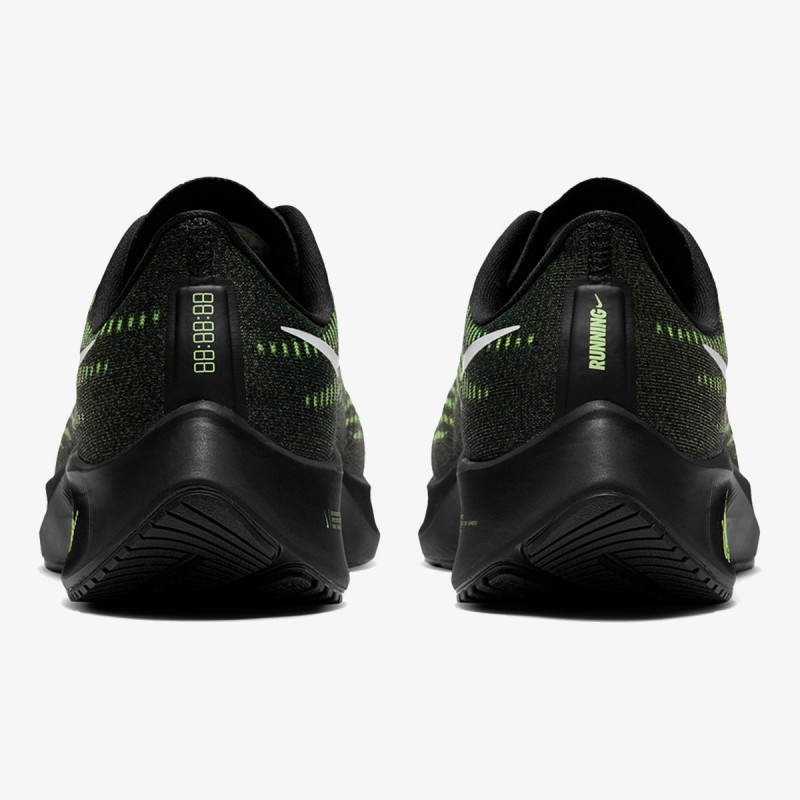 Nike NIKE AIR ZOOM PEGASUS 37 WRN 
