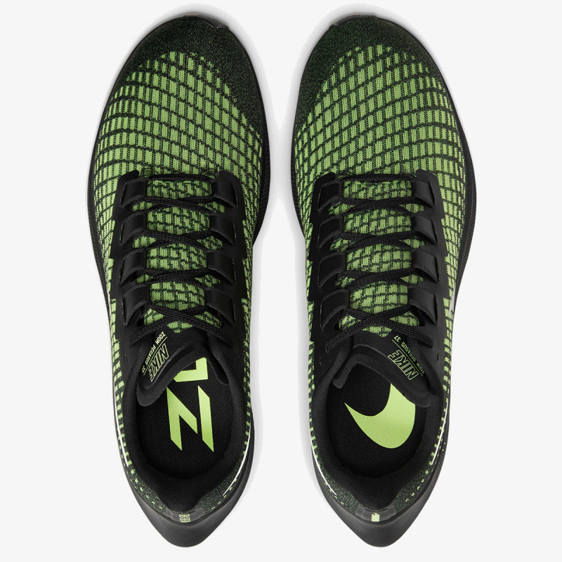 Nike NIKE AIR ZOOM PEGASUS 37 WRN 
