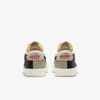 Nike Blazer Low '77 Premium 