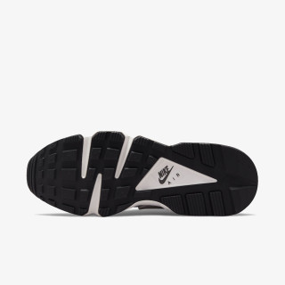 Nike W NIKE AIR HUARACHE 