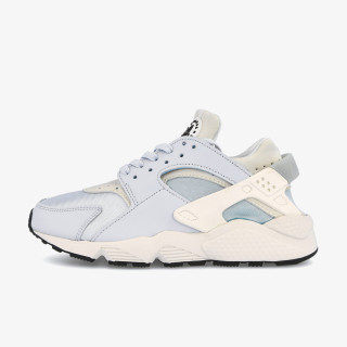 Nike W NIKE AIR HUARACHE 