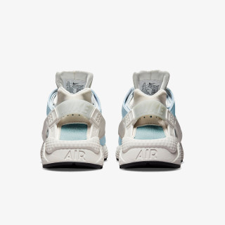 Nike W NIKE AIR HUARACHE 