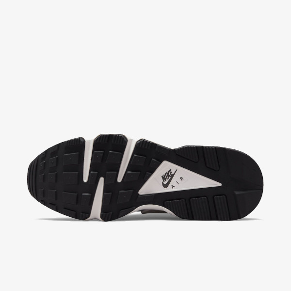 Nike W NIKE AIR HUARACHE 