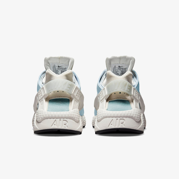 Nike W NIKE AIR HUARACHE 