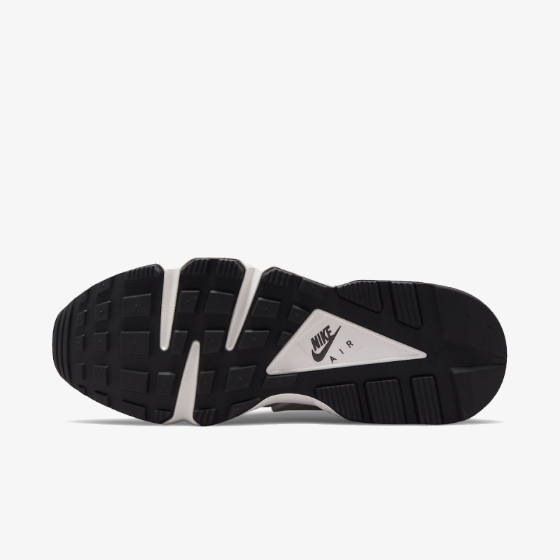 Nike W NIKE AIR HUARACHE 