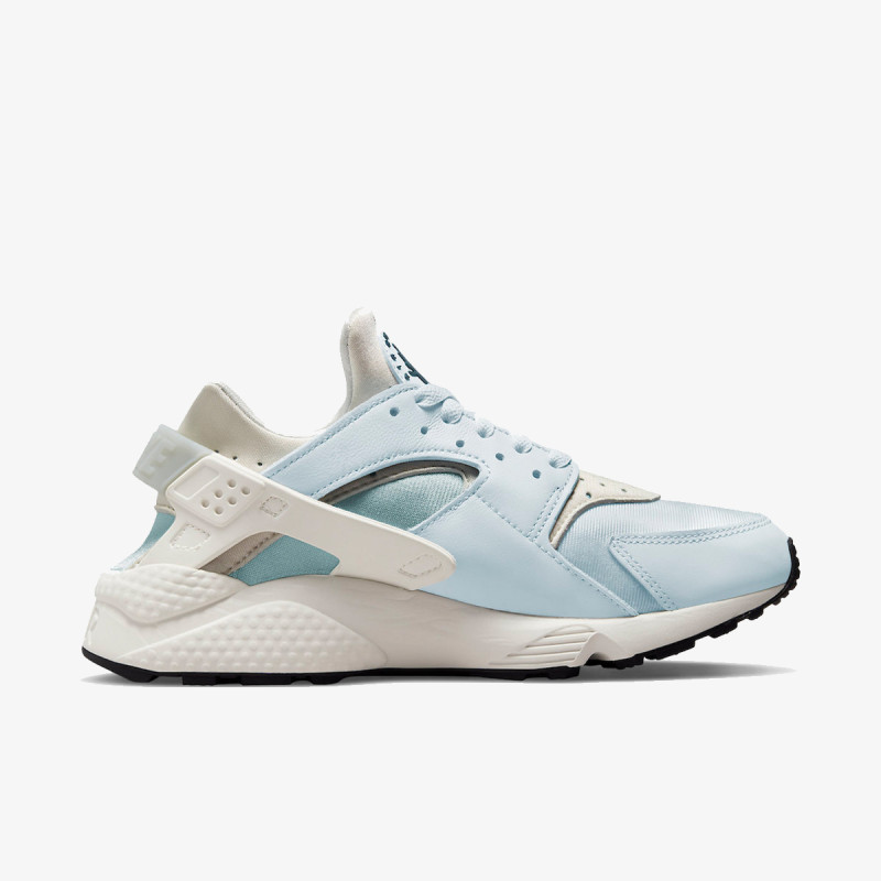 Nike W NIKE AIR HUARACHE 