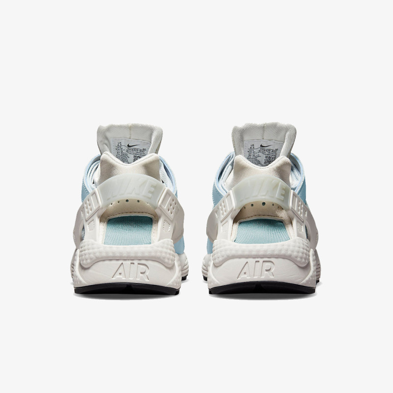 Nike W NIKE AIR HUARACHE 
