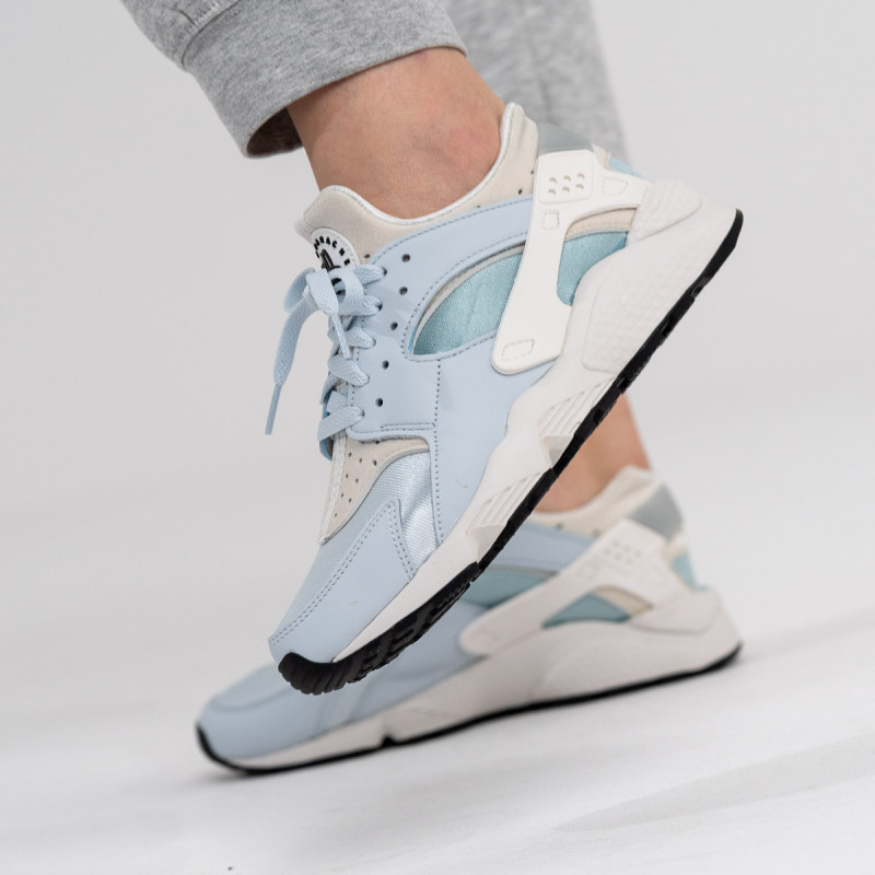 Nike W NIKE AIR HUARACHE 