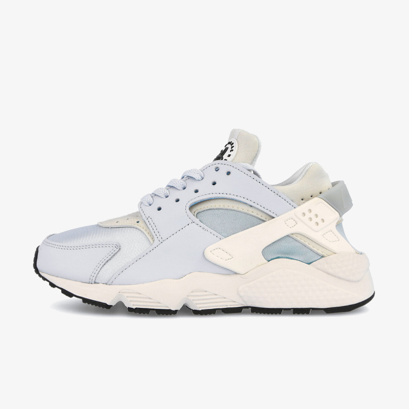 Nike W NIKE AIR HUARACHE 