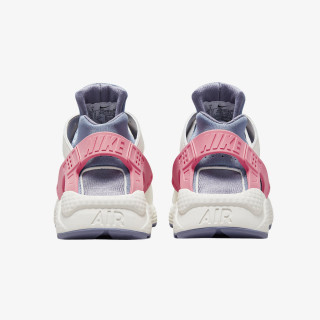 Nike W NIKE AIR HUARACHE 