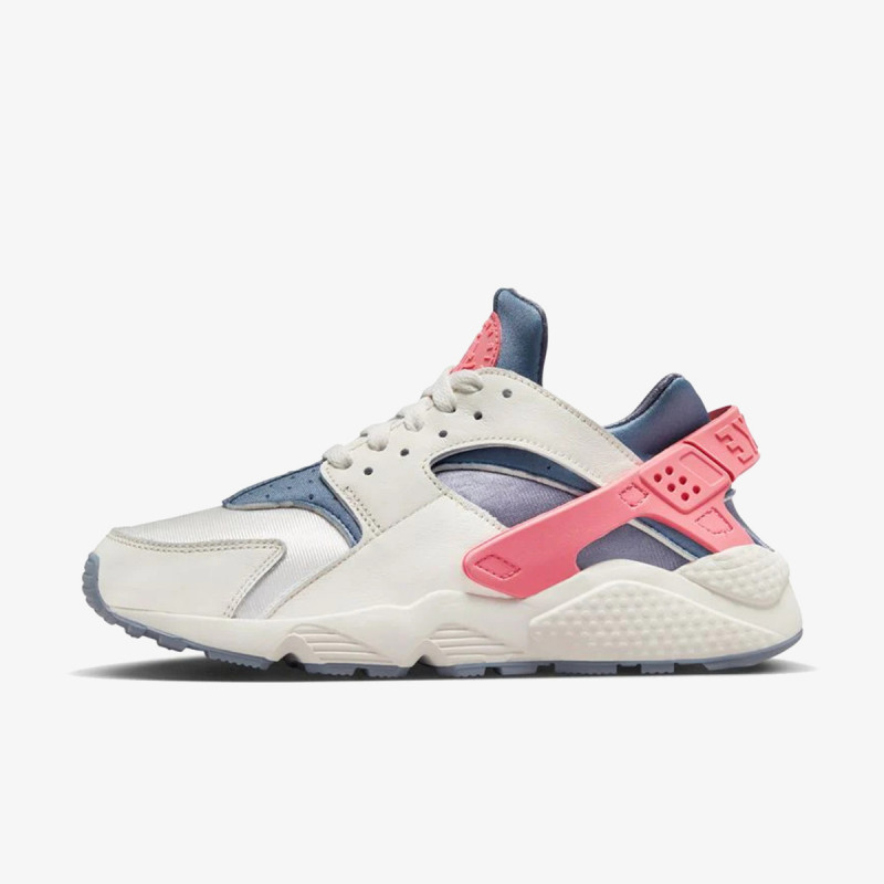 Sport vision huarache top