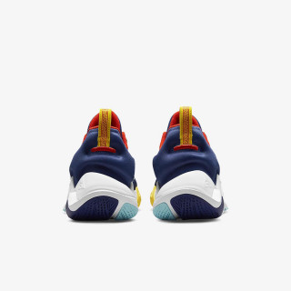 Nike Giannis Immortality 