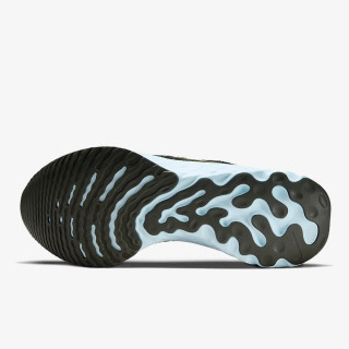 Nike NIKE REACT INFINITY RUN FK 3 